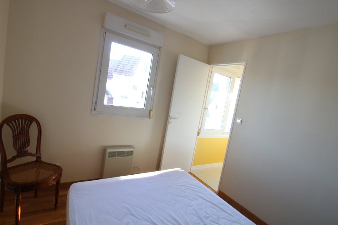 /picture/helios/116252002/WEMBLEY 35/10_2025-12-31CET00h00-13.jpg